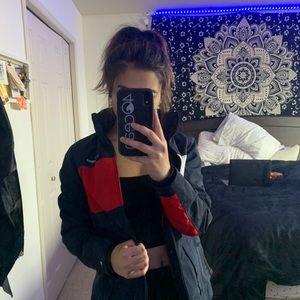 Tommy Hilfiger Spring Jacket